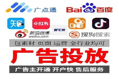 揭秘百度竞价代理：实战案例分析