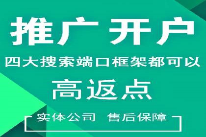 案例解析：如何让百度竞价代理为企业带来效益